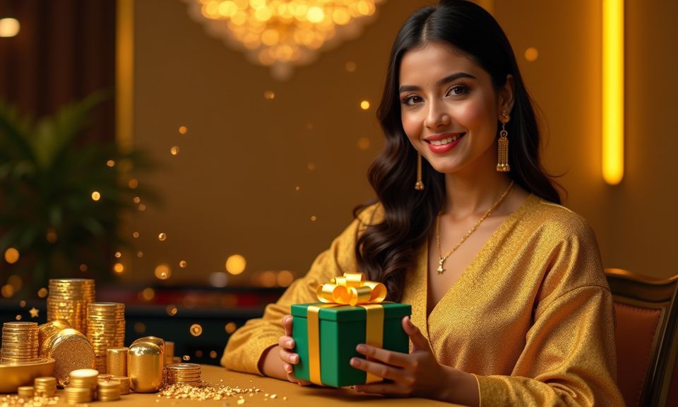 bk44k লাইভ হাই লো লাইভ খেলা এখন আপনার হাতে