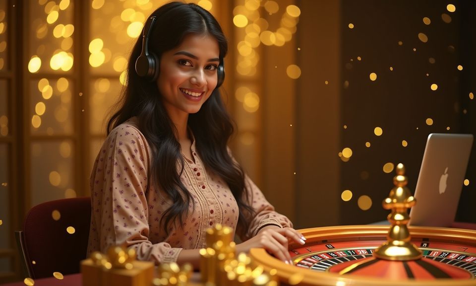 bk44k সোলার টেম্পল স্লট