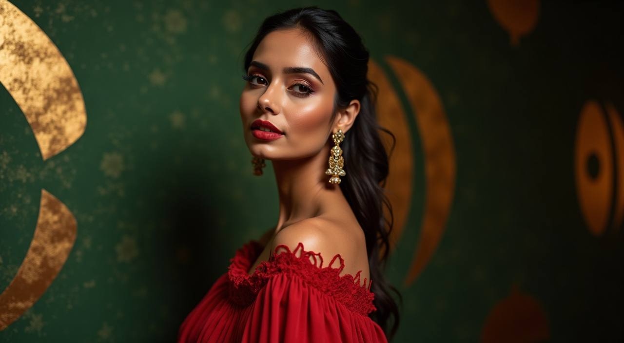 bk44k Slots Aloha Cluster Pays 2 সম্পর্কে আমরা কী দিচ্ছি